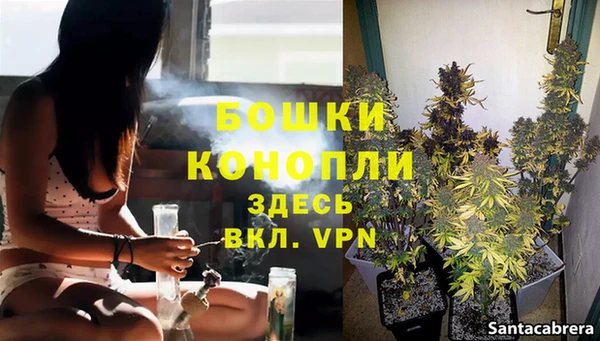 ALPHA PVP Карпинск