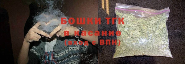 мдпв Киренск
