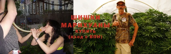 mdma Карталы